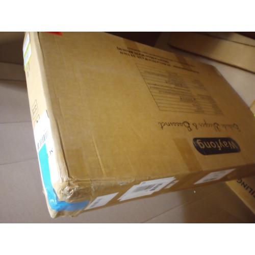 3 in 1 Baby Bassinet, Bedside Crib with Breathable Mesh, Bassinet Bedside Sleeper with Wheels, Mosquito Net, Storage Basket, 6 Height Adjustable, Easy to Fold, Rocking Bassinet for Baby, Black