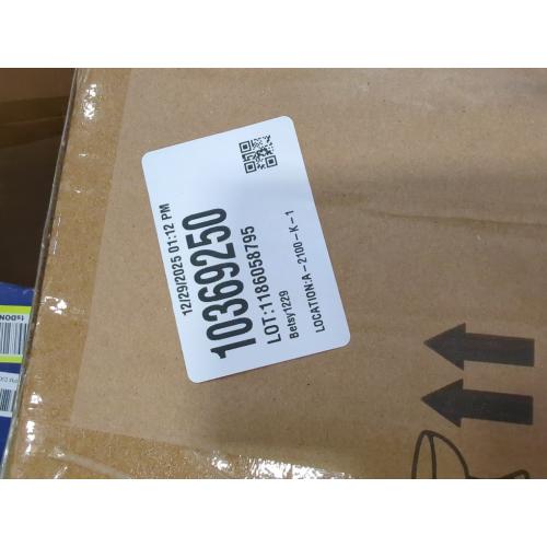 Bofea-Arc Floor Lamps for Living Room Gold Floor Lamp with Orange Glass Shade,3 Color Temperatures,Orange Tall Reading Light with Foot Switch，Ambient Lighting Lamps Mid Century Arch Lamp for Bedroom