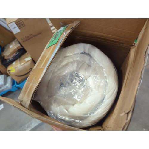 MD | 10 Inch Full Mattress