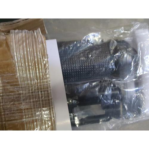 200'' Retractable Baby Gates Extra Wide,34 Tall Retractable Dog Gate for Doorways,Extra Long Retractable Baby Gate for Stairs,Kitchen,Indoor/Outdoor Retractable Gate with Fiberglass Reinforcement Rod