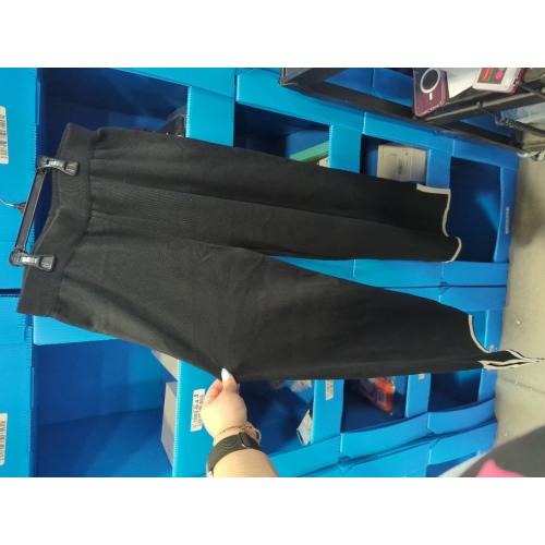 Size L Tanming Women's Pants