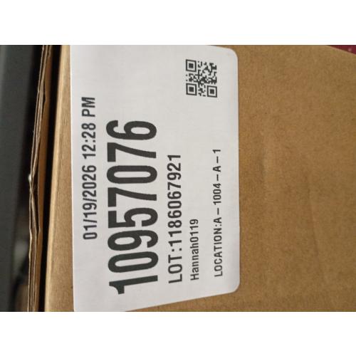 YZZY Artificial Potted Plants, 1Pcs Mini Fake Flower and Grass in Pot, Small Faux Plastic Greenery for House Decorations(Hedyotis #-520)