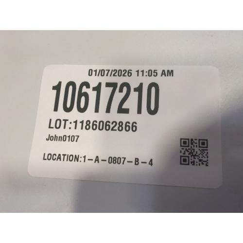 Wireless Keyboard microsoft