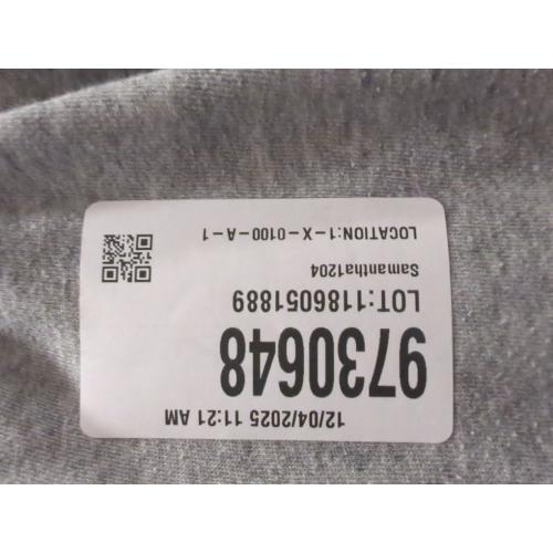 Size 3T Nike Kids Boy's Club Fleece Rib Cuff Pants (Little Kids)