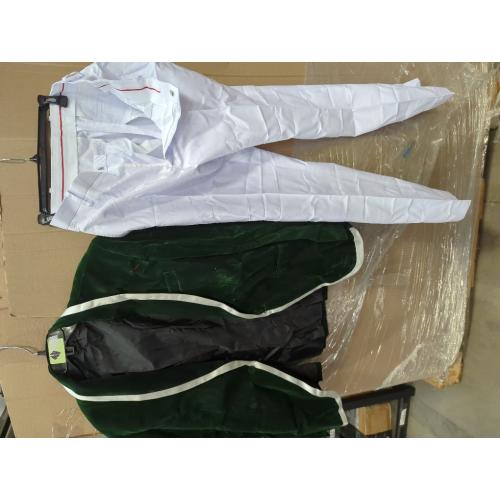 Men's Medium Velvet Suit Shawl Lapel Tuxedos One Button Jacket 2 Pieces Set for Wedding Groom