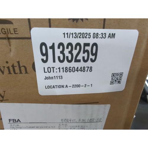 Color Grey Giant Bean Bag Chair for Adults,Corduroy Chaise Lounge with Unrivaled Back Support, Detachable Neck Pillow, Comfortable Ottoman & Washable Cover for Living Room, Bedroom, Garden