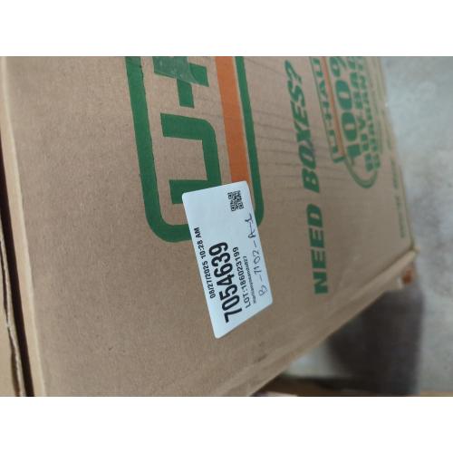 Wooden Elevated cat Hammock Bed, Featuring a Fluffy and Warm Cuddle Bed, Wooden Cat Furniture Can fit cat Scratch mat，Scratcher