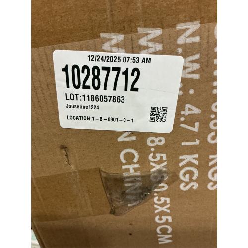 White Board Dry Erase 60 x 36，maxtek Large Magnetic Whiteboard 5' X 3' Dry Erase Board Foldable with Long Marker Tray for Wall-Mounted Aluminum Memo Board Supplies for Class Office & Home