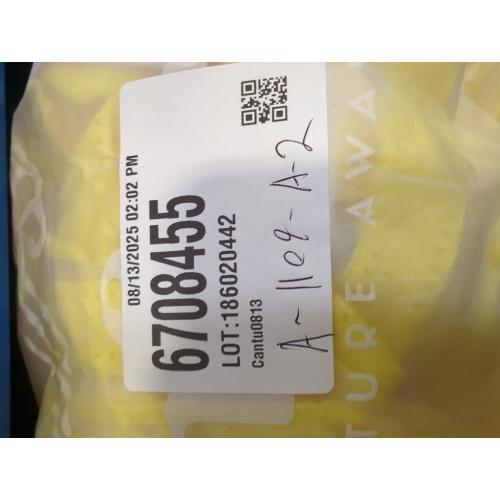 Women Slim Fit Sleeveless Knitted Vest, Pleated Skirt, Gentle Temperament Fake Long Skirt