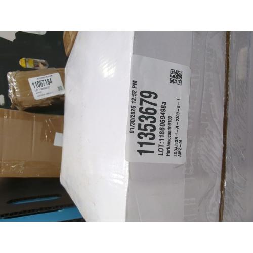 FIVKLEMNZ Car Rooftop Cargo Carrier Roof Bag Waterproof for All Top of Vehicle with/Without Rack Includes Topper Anti-Slip Mat   Reinforced Straps   6 Door Hooks   Luggage Lock