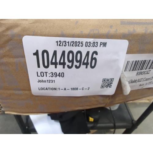 Electric Ukelele Concert Ukulele Acoustic Electric Uke with Equalizer 23 inch ukulele for adults Beginner with Starter Ukele Kit Include Ukulele Case Tuner Strap String Picks Clean Cloth