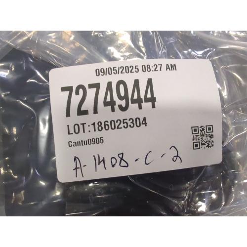 ZEBRA ZP 450 Label Thermal Bar Code Monochrome Printer ZP450-0501-0006A