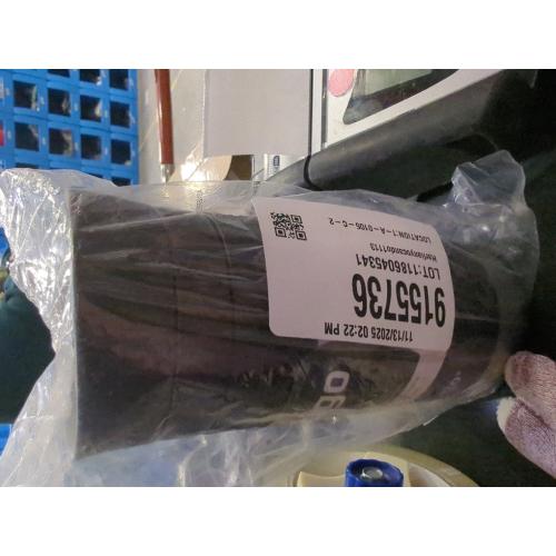 Contigo Byron 2.0 16oz Stainless Steel Travel Mug with SNAPSEAL Lid and Grip Licorice: Insulated Coffee Cup for Travel