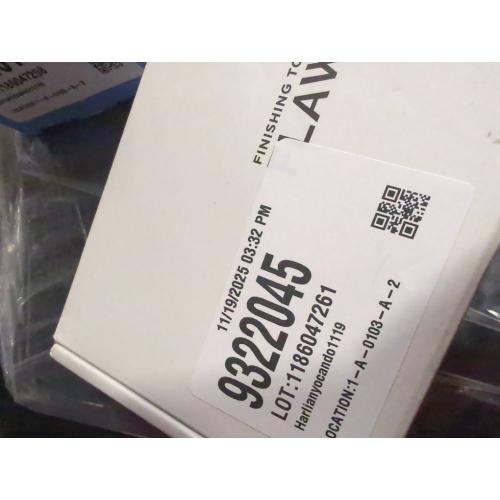 Finishing Touch Flawless Pedi Electronic Tool File and Callus Remover, Pedicure-New Version (Amazon Exclusive)