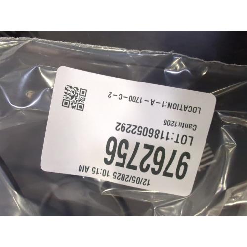 Lenovo ThinkPad T430 With Charger