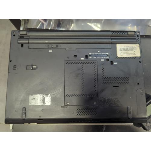 Lenovo ThinkPad T430 14 With Charger