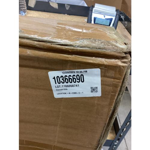 42 Large Humane Live Animal Trap,Collapsible Large Animal Catcher Cage,Cage Traps for Large Dogs up to 38 pounds,Foxes,Coyotes,Bobcat,Similar Sized Animals