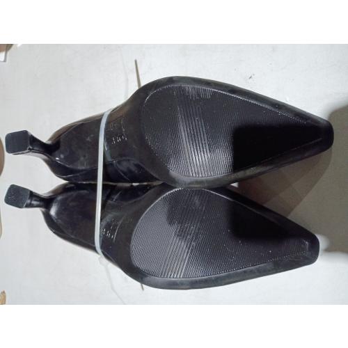 Naturalizer Women's, Tylan Pump size 5