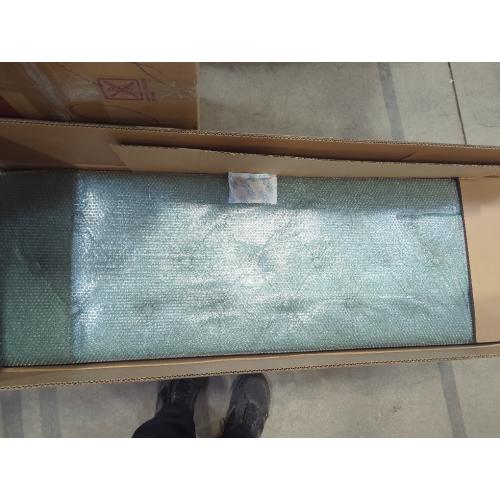 Size 51 Color Green Storage Ottoman Bench,51-Inch Large Storage Bench for Bedroom End of Bed, 30 Gallons Faux Leather Ottoman with Storage for Bedroom, Living Room, Entryway, Hallway,Green