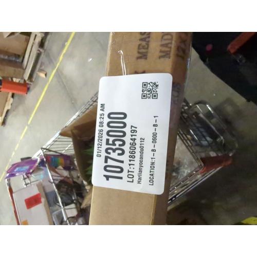 ArtXO Antique 18x24 Picture Frame,2.75 Wide Wooden Vintage Ornate Photo Frame 18 by 24 In,Gallery WAll Art Decor,Bronze Gold & Aquamarine 5