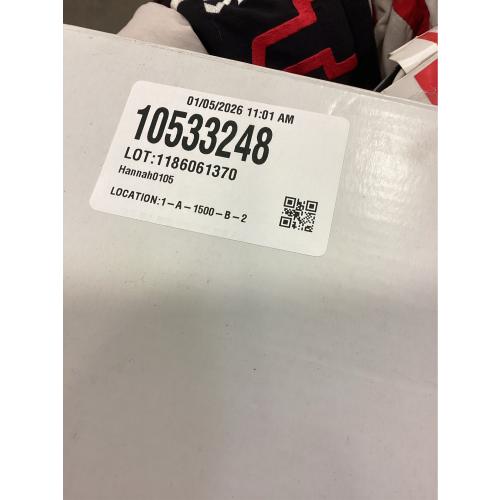 Microsoft Ergonomic Keyboard for Business - Wired - Black