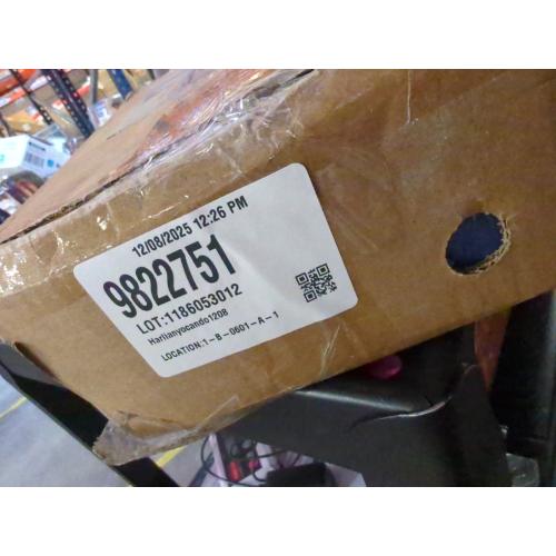 ZELUS Weighted Vest, 6lb/8lb/12lb/16lb/20lb/25lb/30lb Weight Vest with Reflective Stripe for Workout, Strength Training, Running, Fitness, Muscle Building, Weight Loss, Weightlifting