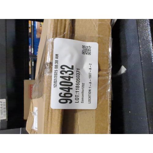 Garden Trellis with Plant Stands, 48” Metal Detachable Hummingbird Plant Pot Trellis with Wind Chimes for Climbing Plants Outdoor Lawn Patio Porches Decor