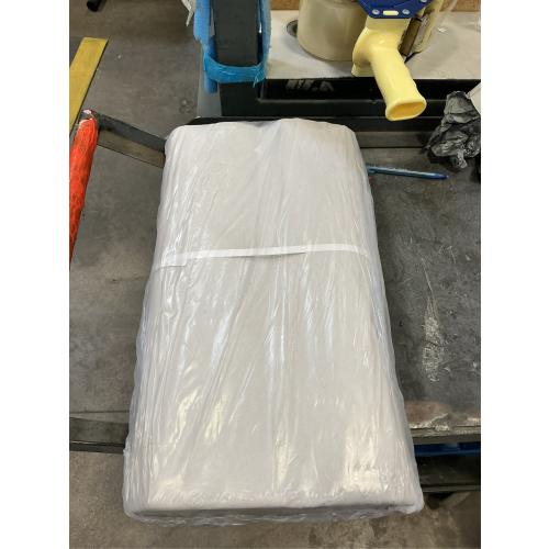 Purple Papers White Bulk Packing Paper | 320 sheets | 27 x 17 | 10 lb | Sheets for Moving - Newsprint Paper - Must Have in Your Moving Supplies | Newsprint Papers | Packaging Paper