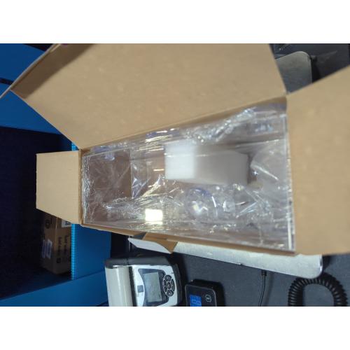 Clear Window Bird Feeder by Nature's Hangout - Award-Winning Transparent Acrylic Bird Feeders for Outdoors, No Assembly, Strongest Suction Cups, Birds Watching for Cats, Easy-to-Clean Birdhouse Feeder