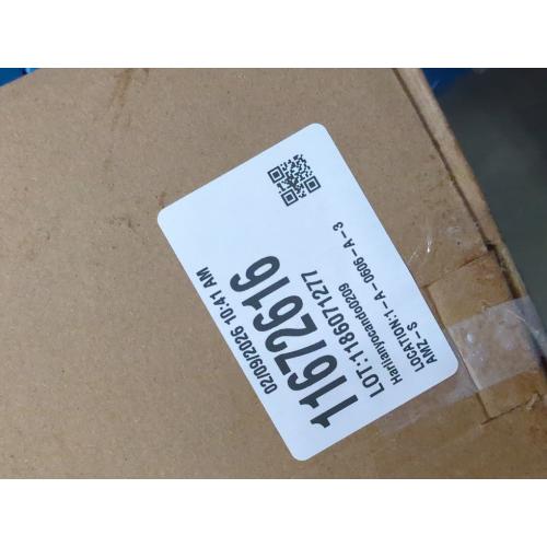 Linfevisi Wooden Laundry Sign Aqua Hanging Block Letters Sign Rustic Wood Word Decor Laundry Wall Sign Cutout Word Art Wall Decor Decorative Key Holder Hanger with 4 Hooks