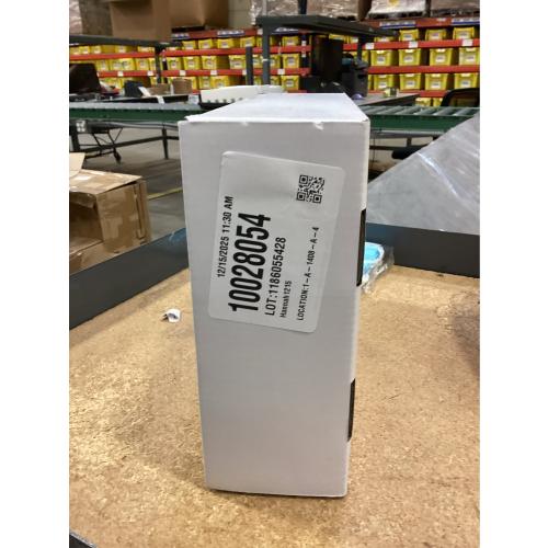 Planets for Kids Solar System Toys 3-5, Solar System for Kids, Space Toys for Kid 5-7, Science Toy Model, Space Balls, Astronaut Toy