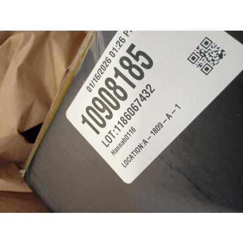 Cresimo Coffee Carafe with Pump - 102oz / 3L Airpot 12 Hours Large Hot Water Carafe, Cocoa Dispenser for Parties - Tea Flask, Insulated Stainless Steel Airpots for Hot Beverage Dispenser -Coffee Pump