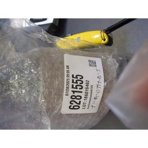 16 Small Fake Plants Artificial Tropical Faux Plants Indoor for Office Desk Shelf Bathroom Home Decor