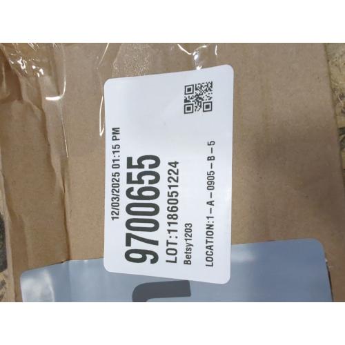 Meangood Floating Shelves Wall Mounted Set of 1, Rustic Wood Wall Storage Shelves for Bedroom,Living Room,Bathroom, Kitchen Torched Wood