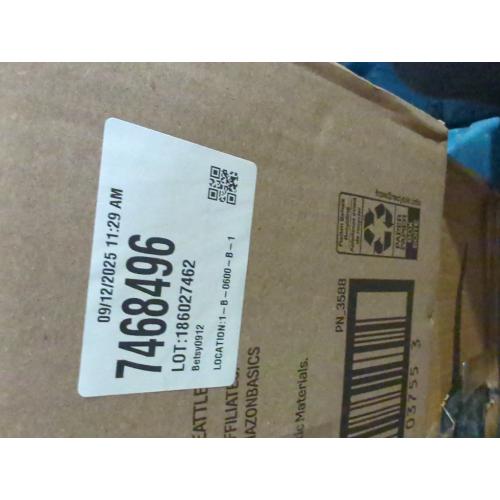 Smart Bidet Toilet Seat, Electric Heated Toilet Seat with Instant Warm Bidet Wash & Warm Air Dryer, Self-Cleaning Stainless Steel Nozzle, Soft Close Lid, Elongated