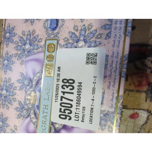 Pat Mcgrath Labs Mthrshp Bijoux Brilliance - Jeweled Temptation for Women - 1 Pc Makeup