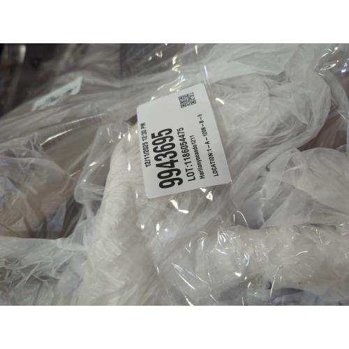 ULTCOVER Rectangular Patio Heavy Duty Table Cover - 600D Tough Canvas Waterproof Outdoor Dining Table and Chairs General Purpose Furniture Cover Size 88L x 62W x 28H inch