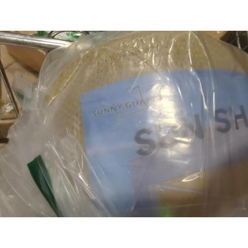 Size 8x10 ft Color Sand SUNNY GUARD Shade Cloth 4/6/8/10/12 FT Sun Shade Screen Fabric Shade Cover Tarp with Grommets for Pergola Backyard Garden,8x10 FT Sand