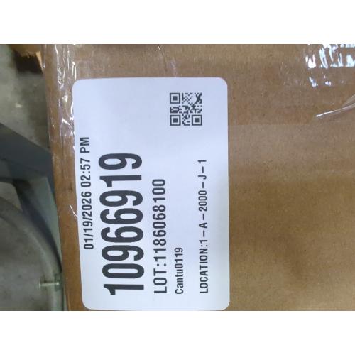 Eastglory Bamboo Shower Bench Chair Bathroom Shower Stool Seat for Inside Shower Bathtub with Storage Shelf Shower Foot Rest for Shaving Legs 25.2 x 13 x 19.2 Inches Black