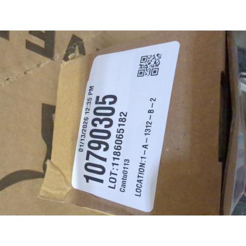 24-Inch Linear Shower Drain with Tile Insert Grate, SUS 304 Stainless Steel Linear Drain, Brushed Gold Long Rectangle Shower Floor Drain with Leveling Feet, Hair Strainer, Fits Bathroom