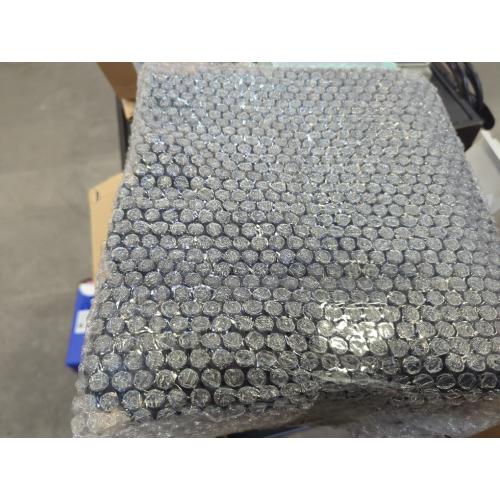 【More Larger Size】A-LUGEI【69Pcs】【5 Size】 Tool Box Organizer Tray Divider Set, 【Black】 Desk Drawer Organizer, Garage Organization and Storage Toolbox for Rolling Tool Chest Cart Cabinet WorkBench Parts