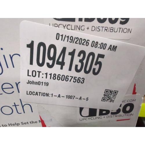 Color-Changing 2.0 Computer Speakers with Bluetooth