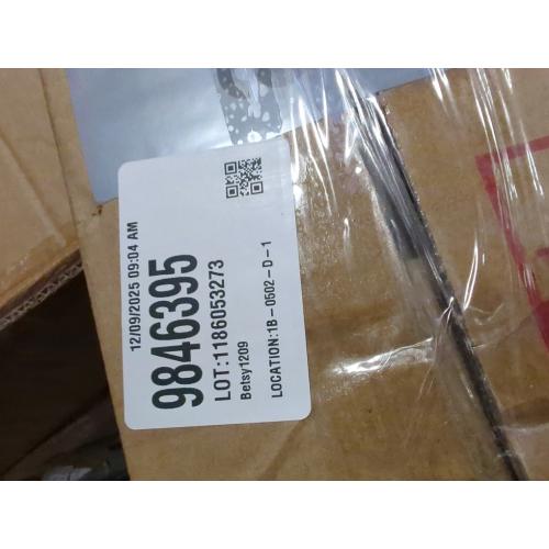 Pipe and Drape Photography Backdrop Stand Kit Adjustable Photo Background Stand 10ft x 6.5ft with Metal Base for Parties Weddings Birthday Party Events Photo Booth