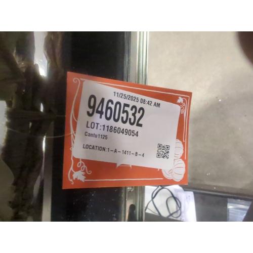 Martha Stewart Purple Decorative Flower Wreath Hanging Pendant for Home and Floral Arrangement for Front Door and Wall Decoration