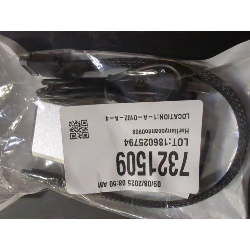 USB 3.0 case,USB to Hard Disk Case Enclosure for EP121 UX21 UX31 XM11 Convenient and