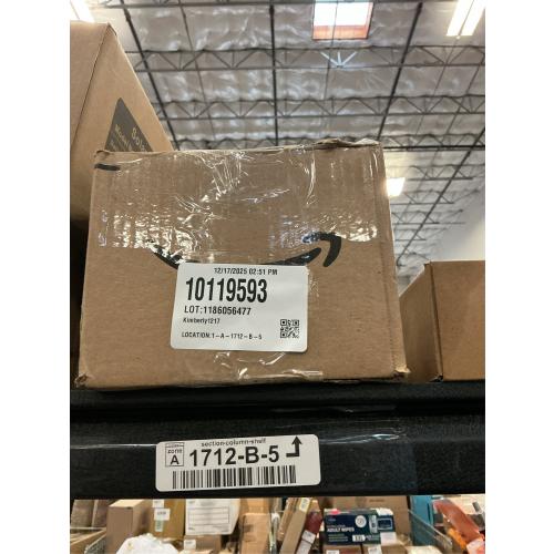 Sniper Riflescopes 4-16 X 50 Riflescope Black 416X50ML