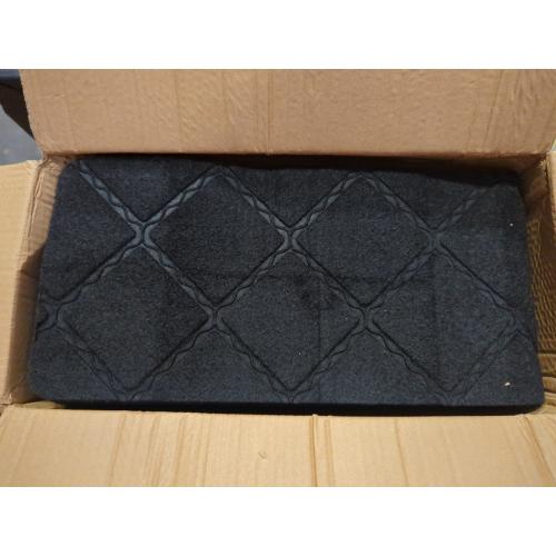 Stair Treads for Wooden Steps 15pcs - 8x30in Carpet Stairs Runner Indoor Non-Slip Stair Mats for Kids Elders and Pets