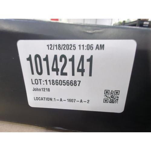 Music Boxing Machine, Interactive Punching Trainer with Boxing Gloves, Large Size Wall Mounted Electronic Boxing Target for Kids, 9 Modes & 9 Speeds