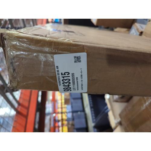 KEMIMOTO UTV Flip Windshield Compatible with 2020 2021 2022 2023 2024 2025 Kawasaki Teryx KRX 1000, Scratch Resistant 1/4 Thick Polycarbonate Hard Coated Front Full Windscreen