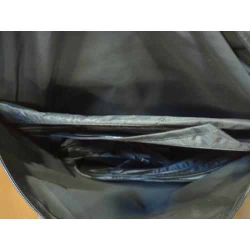 KMF 7pcs Thicken Full Window Sun Shades for Tesla Model 3 Accessories 2020-2024, Car Window Covers Sunshade for Windshield Side, UV Block Visor and Privacy Blackout for Camping Outdoor